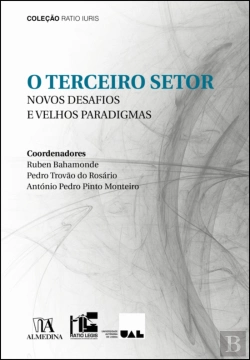 Bertrand.pt - O Terceiro Setor