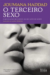 O Terceiro Sexo