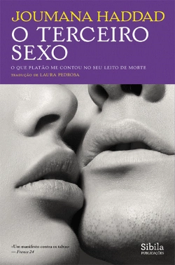 Bertrand.pt - O Terceiro Sexo