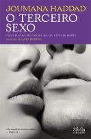 O Terceiro Sexo