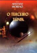 O Terceiro Túnel