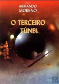 Bertrand.pt - O Terceiro Túnel