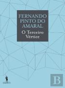 O Terceiro Vértice