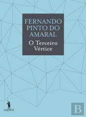 O Terceiro Vértice