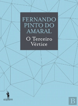 Bertrand.pt - O Terceiro Vértice