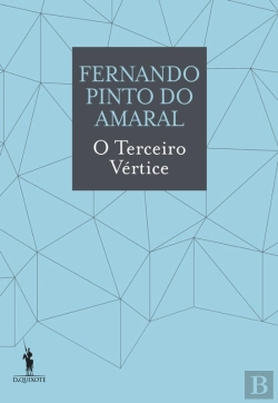 Bertrand.pt - O Terceiro Vértice