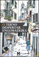 O Terno Despertar da Engomadeira