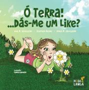 Ó Terra!... dás-me um like?