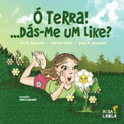 Ó Terra!... dás-me um like?