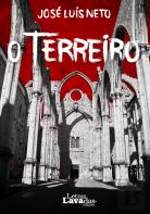 O Terreiro
