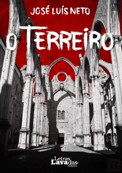 Bertrand.pt - O Terreiro