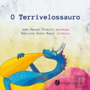 O Terrivelossauro