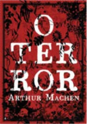 O Terror