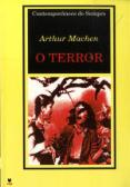 O Terror