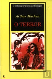 O Terror