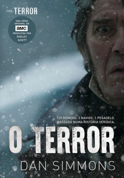 Bertrand.pt - O Terror