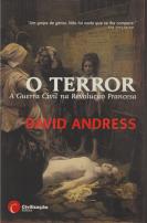 O Terror