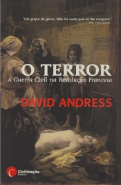 O Terror