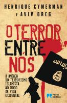 O Terror Entre Nós