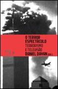 O Terror Espectáculo