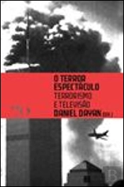 O Terror Espectáculo