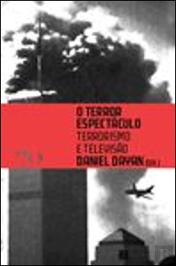 Bertrand.pt - O Terror Espectáculo