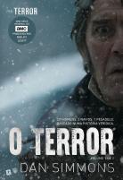 O Terror - Volume 1