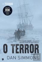O Terror - Volume 2