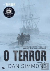 O Terror - Volume 2