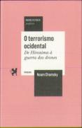 O Terrorismo Ocidental