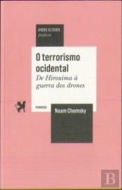 O Terrorismo Ocidental