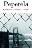 O Terrorista de Berkeley, Califórnia