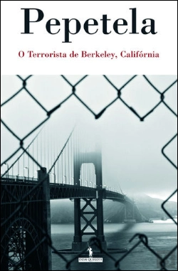 Bertrand.pt - O Terrorista de Berkeley, Califórnia