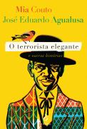 O Terrorista Elegante e Outras Histórias