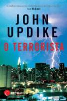 O Terrorista