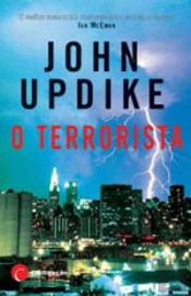 O Terrorista
