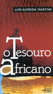 O Tesouro Africano