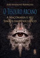 O Tesouro Arcano