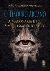 O Tesouro Arcano