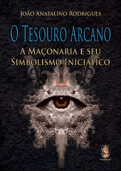 Bertrand.pt - O Tesouro Arcano