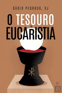 Bertrand.pt - O Tesouro da Eucaristia