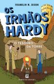 O Tesouro da Torre
