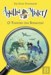 O Tesouro das Bermudas