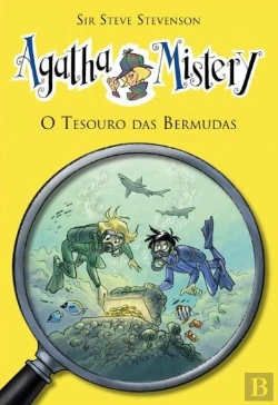 Bertrand.pt - O Tesouro das Bermudas