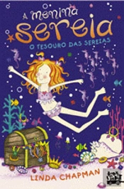 O Tesouro das Sereias