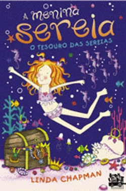 Bertrand.pt - O Tesouro das Sereias