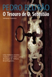 O Tesouro de D. Sebastião