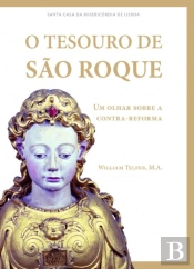 O Tesouro de São Roque
