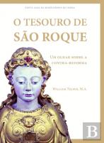 O Tesouro de São Roque