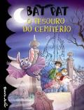 O Tesouro do Cemitério - Bat Pat 1